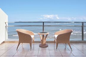 Renaissance Hoi An Resort & Spa