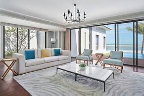 Renaissance Hoi An Resort & Spa