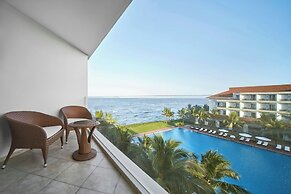 Renaissance Hoi An Resort & Spa