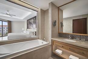 Renaissance Hoi An Resort & Spa