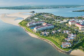 Renaissance Hoi An Resort & Spa