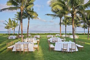 Renaissance Hoi An Resort & Spa