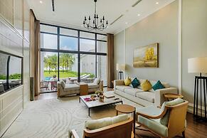 Renaissance Hoi An Resort & Spa