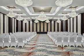 Renaissance Hoi An Resort & Spa