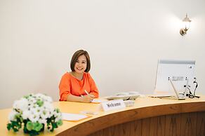 Villa Blanca Hotel & Restaurant