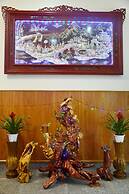 Thanh Tung Hotel