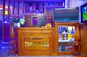 Thanh Tung Hotel