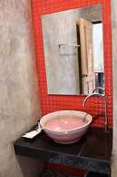 The Smile Loft Huahin