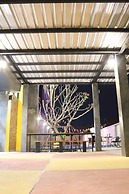 The Smile Loft Huahin