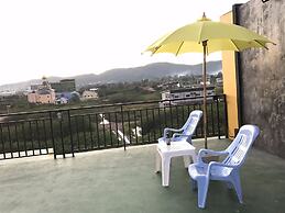 The Smile Loft Huahin