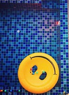 The Smile Loft Huahin