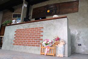 The Smile Loft Huahin
