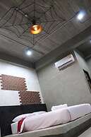 The Smile Loft Huahin