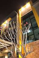 The Smile Loft Huahin