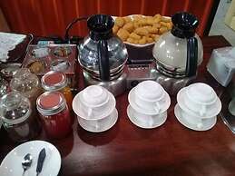 The Smile Loft Huahin