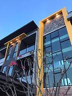 The Smile Loft Huahin