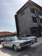 The Smile Loft Huahin