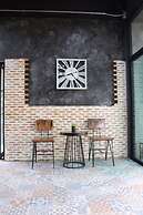 The Smile Loft Huahin