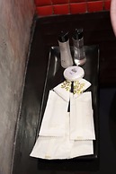 The Smile Loft Huahin