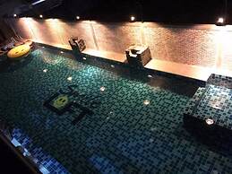 The Smile Loft Huahin