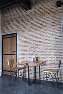 The Smile Loft Huahin