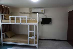 Like Home - Hostel