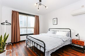 GoNative Downtown Apartment Tianzifang