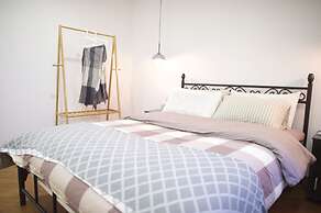 GoNative Downtown Apartment Xuhui