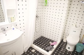 GoNative Downtown Apartment Xuhui