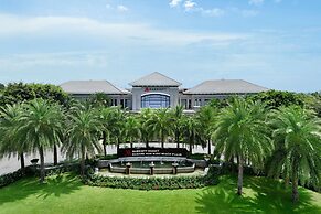 Danang Marriott Resort & Spa, Non Nuoc Beach Villas