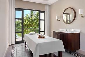 Danang Marriott Resort & Spa, Non Nuoc Beach Villas