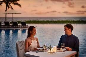 Danang Marriott Resort & Spa, Non Nuoc Beach Villas