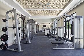 Danang Marriott Resort & Spa, Non Nuoc Beach Villas