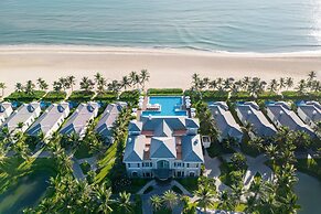 Danang Marriott Resort & Spa, Non Nuoc Beach Villas