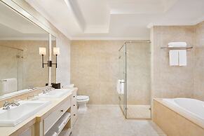 Danang Marriott Resort & Spa, Non Nuoc Beach Villas