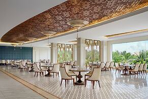 Danang Marriott Resort & Spa, Non Nuoc Beach Villas