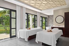 Danang Marriott Resort & Spa, Non Nuoc Beach Villas