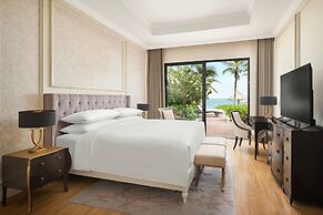 Danang Marriott Resort & Spa, Non Nuoc Beach Villas