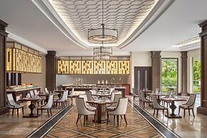 Danang Marriott Resort & Spa, Non Nuoc Beach Villas