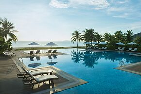 Danang Marriott Resort & Spa, Non Nuoc Beach Villas