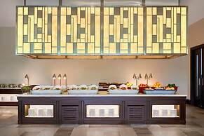 Danang Marriott Resort & Spa, Non Nuoc Beach Villas