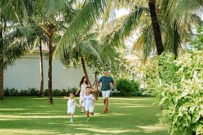 Danang Marriott Resort & Spa, Non Nuoc Beach Villas