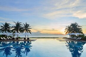Danang Marriott Resort & Spa, Non Nuoc Beach Villas