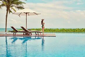 Danang Marriott Resort & Spa, Non Nuoc Beach Villas