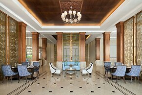 Danang Marriott Resort & Spa, Non Nuoc Beach Villas