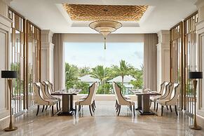 Danang Marriott Resort & Spa, Non Nuoc Beach Villas