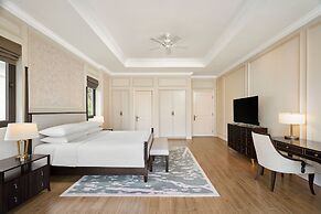 Danang Marriott Resort & Spa, Non Nuoc Beach Villas