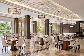 Danang Marriott Resort & Spa, Non Nuoc Beach Villas