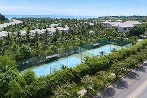 Danang Marriott Resort & Spa, Non Nuoc Beach Villas