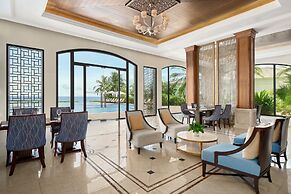 Danang Marriott Resort & Spa, Non Nuoc Beach Villas